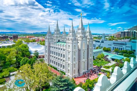 salt lake city utah things to do